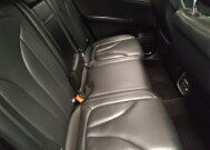 2017 Lincoln MKX in Macon, GA 31210 - 18149831 19