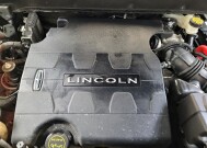 2017 Lincoln MKX in Macon, GA 31210 - 18149831 30