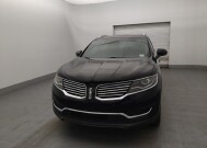 2017 Lincoln MKX in Macon, GA 31210 - 18149831 15