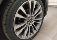 2017 Lincoln MKX in Macon, GA 31210 - 18149831 31