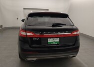 2017 Lincoln MKX in Macon, GA 31210 - 18149831 6