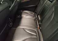 2017 Lincoln MKX in Macon, GA 31210 - 18149831 18
