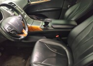2017 Lincoln MKX in Macon, GA 31210 - 18149831 17