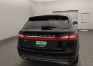 2017 Lincoln MKX in Macon, GA 31210 - 18149831 7