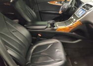 2017 Lincoln MKX in Macon, GA 31210 - 18149831 21