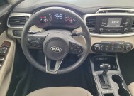 2016 Kia Sorento in Tampa, FL 33612 - 18149832 22