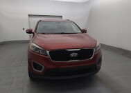 2016 Kia Sorento in Tampa, FL 33612 - 18149832 14