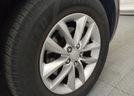 2016 Kia Sorento in Tampa, FL 33612 - 18149832 31