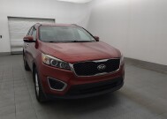 2016 Kia Sorento in Tampa, FL 33612 - 18149832 13