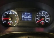2016 Kia Sorento in Tampa, FL 33612 - 18149832 23