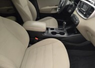 2016 Kia Sorento in Tampa, FL 33612 - 18149832 21