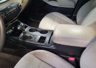 2016 Kia Sorento in Tampa, FL 33612 - 18149832 26