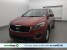 2016 Kia Sorento in Tampa, FL 33612 - 18149832
