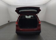 2016 Kia Sorento in Tampa, FL 33612 - 18149832 29