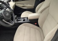 2016 Kia Sorento in Tampa, FL 33612 - 18149832 17