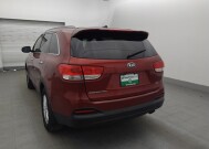 2016 Kia Sorento in Tampa, FL 33612 - 18149832 5