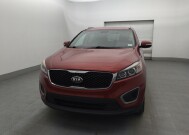 2016 Kia Sorento in Tampa, FL 33612 - 18149832 15