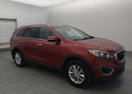 2016 Kia Sorento in Tampa, FL 33612 - 18149832 11