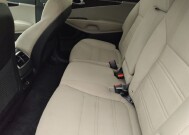 2016 Kia Sorento in Tampa, FL 33612 - 18149832 18