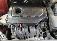 2016 Kia Sorento in Tampa, FL 33612 - 18149832 30