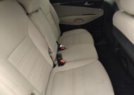 2016 Kia Sorento in Tampa, FL 33612 - 18149832 19