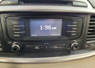 2016 Kia Sorento in Tampa, FL 33612 - 18149832 25