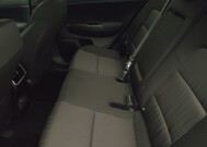 2021 Kia Sportage in Macon, GA 31210 - 18149833 18