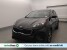 2021 Kia Sportage in Macon, GA 31210 - 18149833