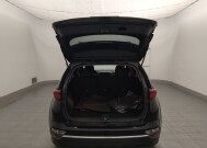 2021 Kia Sportage in Macon, GA 31210 - 18149833 29