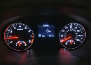 2021 Kia Sportage in Macon, GA 31210 - 18149833 23