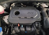2021 Kia Sportage in Macon, GA 31210 - 18149833 30