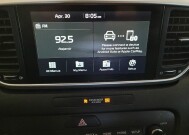 2021 Kia Sportage in Macon, GA 31210 - 18149833 25