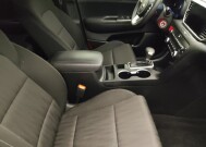 2021 Kia Sportage in Macon, GA 31210 - 18149833 21