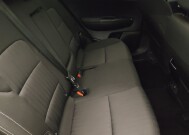 2021 Kia Sportage in Macon, GA 31210 - 18149833 19