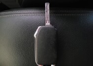 2021 Kia Sportage in Macon, GA 31210 - 18149833 32