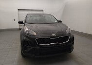 2021 Kia Sportage in Macon, GA 31210 - 18149833 14