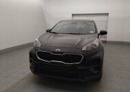 2021 Kia Sportage in Macon, GA 31210 - 18149833 15