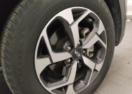 2021 Kia Sportage in Macon, GA 31210 - 18149833 31