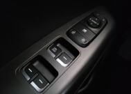 2021 Kia Sportage in Macon, GA 31210 - 18149833 27