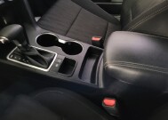 2021 Kia Sportage in Macon, GA 31210 - 18149833 26