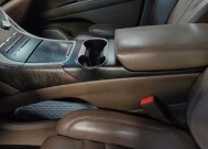 2017 Lincoln MKX in Baton Rouge, LA 70816 - 18149834 26