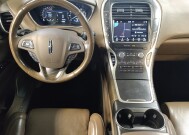 2017 Lincoln MKX in Baton Rouge, LA 70816 - 18149834 22