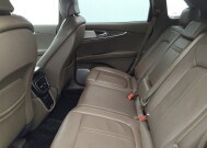 2017 Lincoln MKX in Baton Rouge, LA 70816 - 18149834 18
