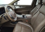 2017 Lincoln MKX in Baton Rouge, LA 70816 - 18149834 17
