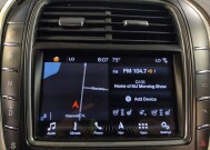 2017 Lincoln MKX in Baton Rouge, LA 70816 - 18149834 25