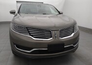 2017 Lincoln MKX in Baton Rouge, LA 70816 - 18149834 14