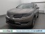 2017 Lincoln MKX in Baton Rouge, LA 70816 - 18149834