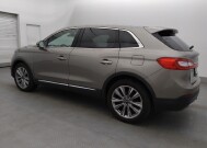2017 Lincoln MKX in Baton Rouge, LA 70816 - 18149834 3