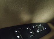 2017 Lincoln MKX in Baton Rouge, LA 70816 - 18149834 27