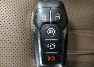 2017 Lincoln MKX in Baton Rouge, LA 70816 - 18149834 32